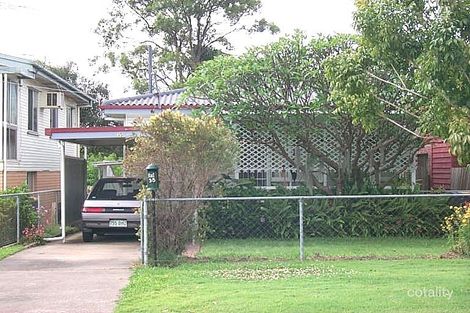 35 Longden St, Coopers Plains, QLD 4108