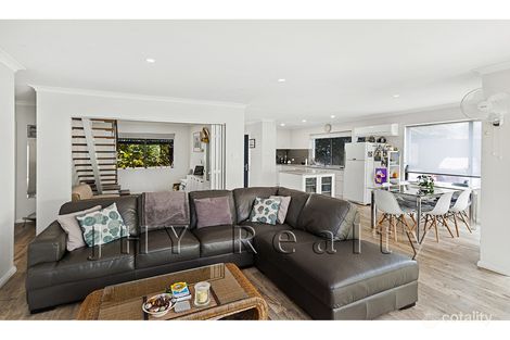 Property photo of 24/25 Holgate Road Broadwater WA 6280