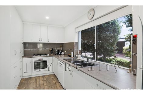 Property photo of 24/25 Holgate Road Broadwater WA 6280