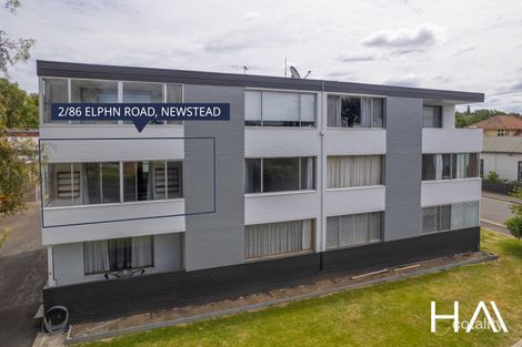 2/86 Elphin Rd, Newstead, TAS 7250