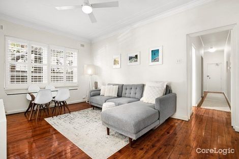 Property photo of 2/63 O'Sullivan Road Rose Bay NSW 2029