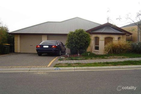 Property photo of 31 Stockade Drive Walkley Heights SA 5098