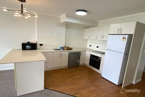 Property photo of 32 Leichhardt Street Spring Hill QLD 4000