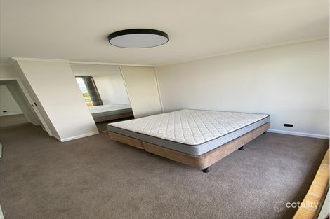 Property photo of 32 Leichhardt Street Spring Hill QLD 4000