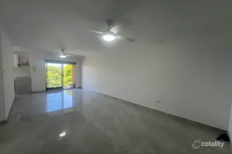 7/9 Hart St, Warwick Farm, NSW 2170