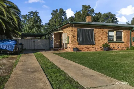 3 Green St, Elizabeth Park, SA 5113