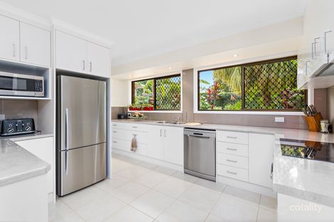 Property photo of 34 Victor Street Birkdale QLD 4159