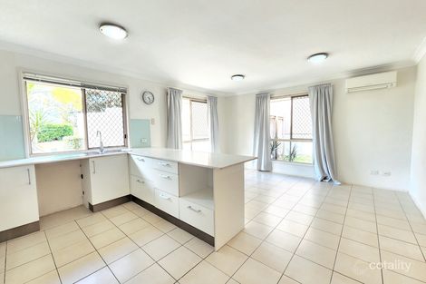 Property photo of 9 Vista Circuit Runcorn QLD 4113