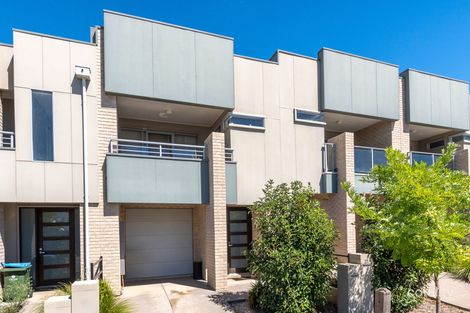 19 Red Gum Cres, Mount Barker, SA 5251