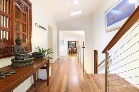 Property photo of 7 Mace Drive Buderim QLD 4556