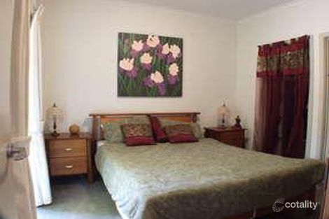 Property photo of 54 Glen Orme Avenue Ormond VIC 3204