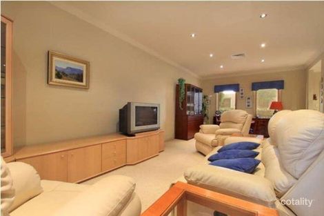 Property photo of 6/44-46 Kembla Street Wollongong NSW 2500