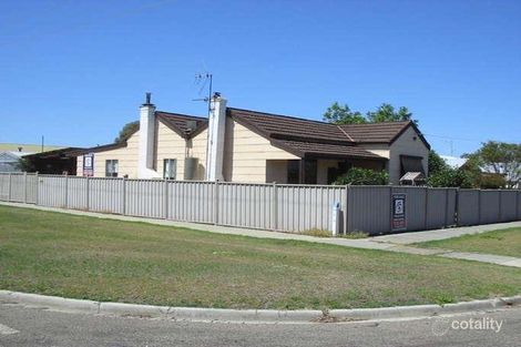 48 Tyndall St, Orbost, VIC 3888