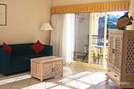 Property photo of 19/6 Maroomba Road Terrigal NSW 2260