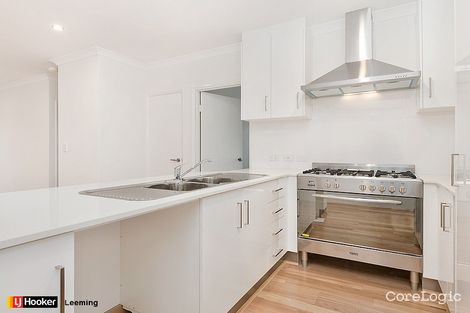 Property photo of 1/154 Edward Street Osborne Park WA 6017