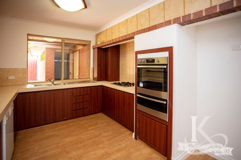 Property photo of 17A Third Avenue Mount Lawley WA 6050