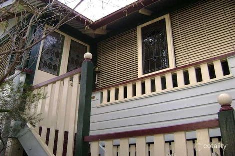 4 Frederick St, Newtown, QLD 4305