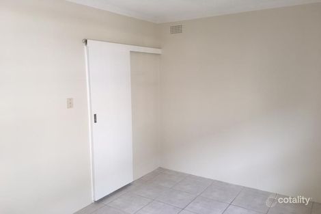 27 Fore St, Canterbury, NSW 2193