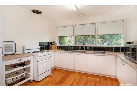 Property photo of 18/256 Cranbourne Road Frankston VIC 3199