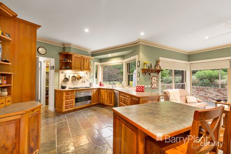 Property photo of 149 Old Gippsland Road Lilydale VIC 3140