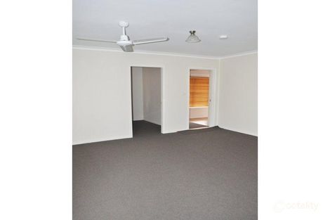 Property photo of 16 Kogil Street Narrabri NSW 2390