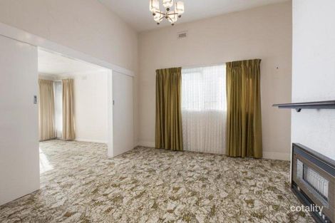 Property photo of 22 McGregor Street Canterbury VIC 3126