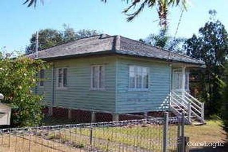 Property photo of 7 Beechcroft Street Coopers Plains QLD 4108