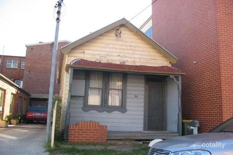 14 Murray St, Hamilton, NSW 2303