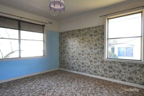 Property photo of 58 Burton Street Warragul VIC 3820