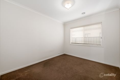 Property photo of 60 Mackillop Way Clyde North VIC 3978