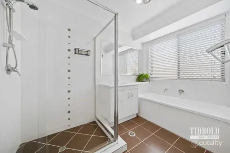 Property photo of 55 Emperor Drive Redland Bay QLD 4165