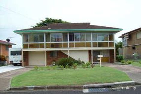 15 Craies St, Bundamba, QLD 4304