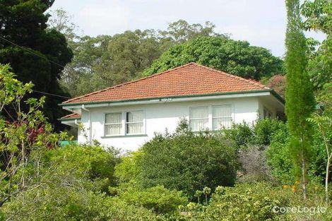 Property photo of 39 Gosford Street Mount Gravatt QLD 4122