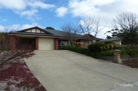 390 Main North Rd, Clare, SA 5453