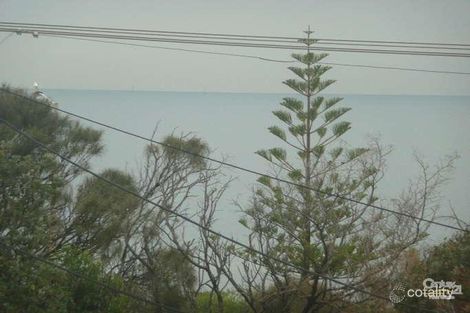 Property photo of 17/45A Ormond Esplanade Elwood VIC 3184