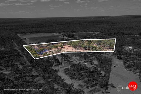 Property photo of 140 Forest Drive Myers Flat VIC 3556