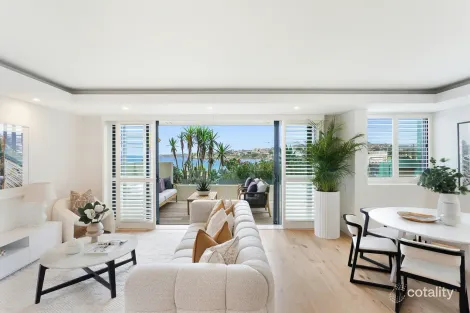 1/276 Campbell Pde, Bondi Beach, NSW 2026