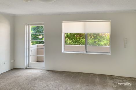 8/131 Clovelly Rd, Randwick, NSW 2031