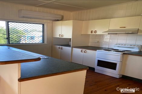 Property photo of 17 Wambo Street Chinchilla QLD 4413