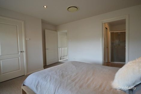 Property photo of 20/348 Pacific Highway Belmont North NSW 2280