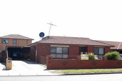 131 Bourke Rd, Clayton South, VIC 3169