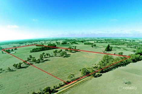 254 Elaine-Egerton Rd, Elaine, VIC 3334