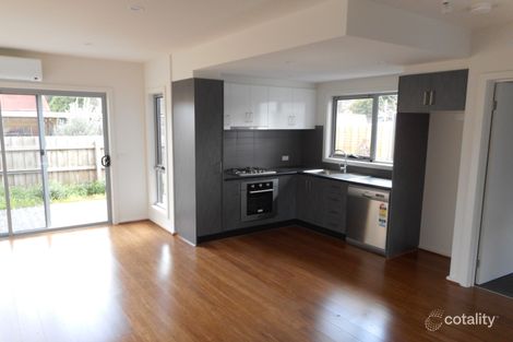 Property photo of 4/25 Timor Parade Heidelberg West VIC 3081