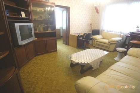 3/22 Moore St, Bondi, NSW 2026