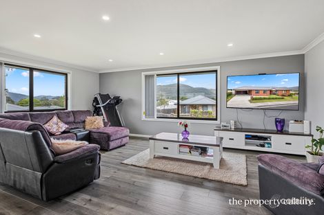 Property photo of 2 Katherine Close Ranelagh TAS 7109