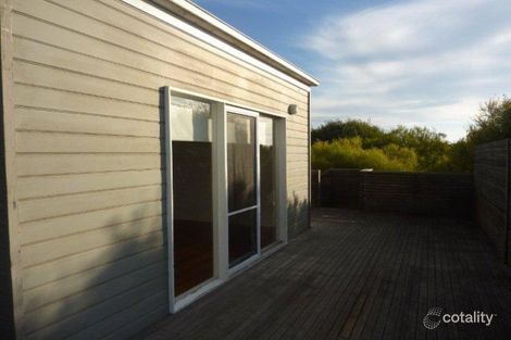 Property photo of 39 Inala Street Rye VIC 3941