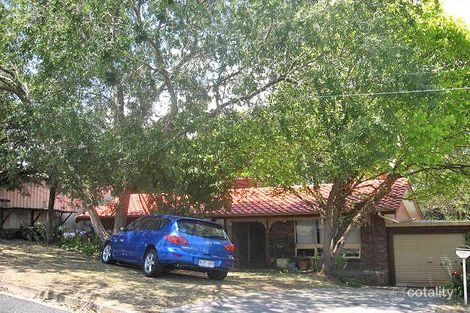 7 Firth St, Modbury, SA 5092