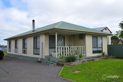 Property photo of 16 Newall Street Marnoo VIC 3387