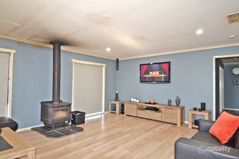 Property photo of 16 Newall Street Marnoo VIC 3387
