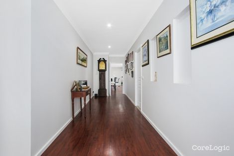 Property photo of 20 Hinchinbrook Court Thurgoona NSW 2640